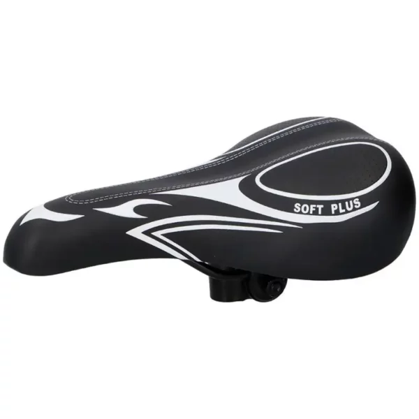 Selle dunlop 1