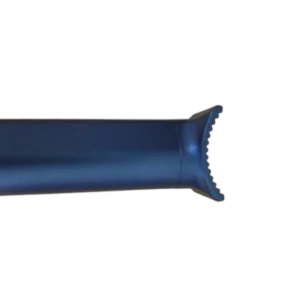 Tige de selle de récup Position one 27.2mm 2
