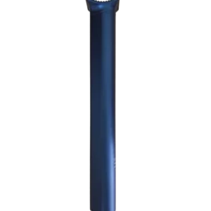Tige de selle de récup Position one 27.2mm