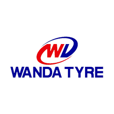 Wanda