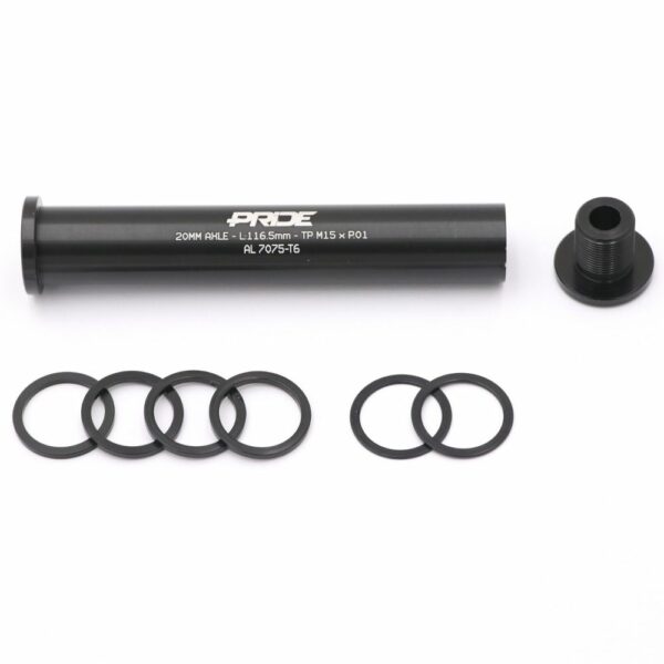 axe 1165mm pride racing 20mm 6 spacers (1)