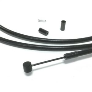 cable de frein odyssey race linear noir (2)
