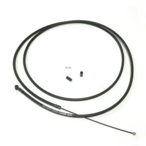 cable de frein odyssey race linear noir