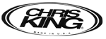 chris king