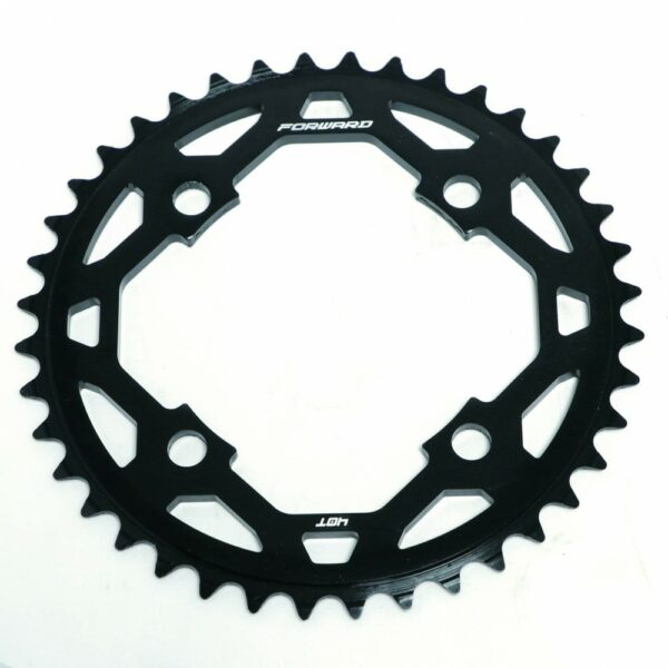 couronne forward joyride 4pts black (2)