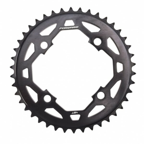 couronne forward joyride 4pts black