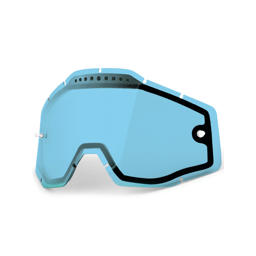 ecran rc1 ac1 st1 double ventile bleu