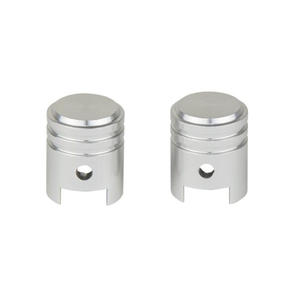 embout de valve position one piston schrader (2)