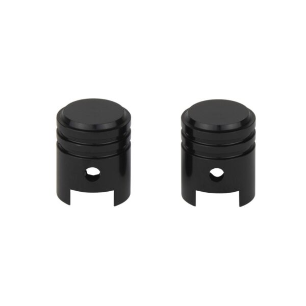 embout de valve position one piston schrader