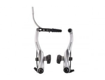 etriers de freins shimano acera 350x265