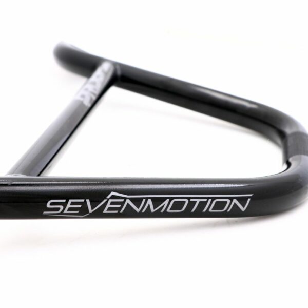 guidon pride sevenmotion v2 222mm (1)