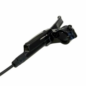 kit freinage disque position one (2)