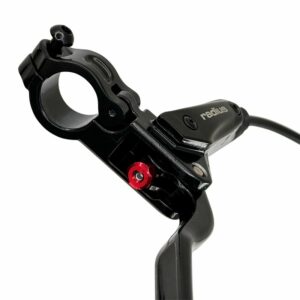 kit freinage disque position one (3)