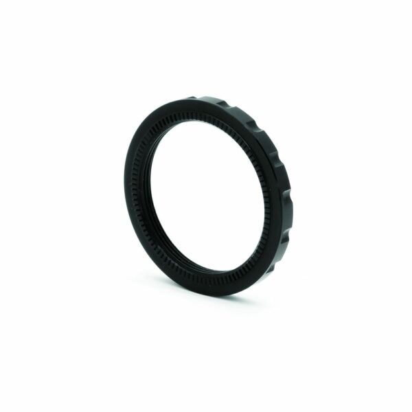 lock ring pride racing short (1)