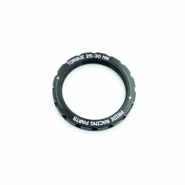 lock ring pride racing short (2)