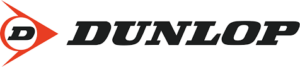 logo dunlop