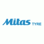 mitas tyre logo 150x150.gif