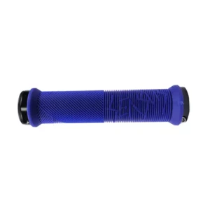 odi griffe sensus disisdaboss lock on 143 mm~bleu