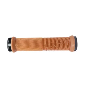 odi griffe sensus disisdaboss lock on 143 mm~gomme