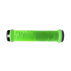 odi griffe sensus disisdaboss lock on 143 mm~vert