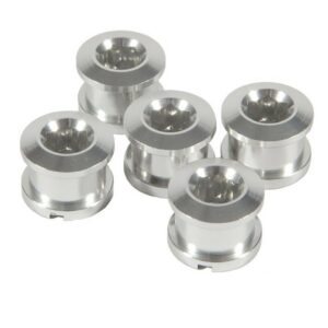 pack visserie forward alu 65mm polish