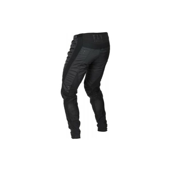 pantalon fly kinetic bmx 2020 noir (1)