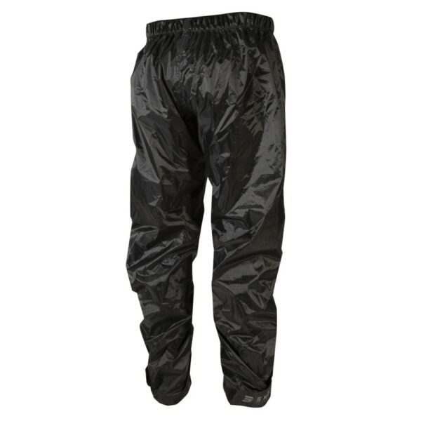 pantalon shot pluie 20