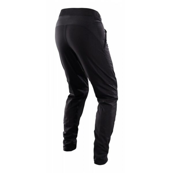 pantalon skyline mono black (1)