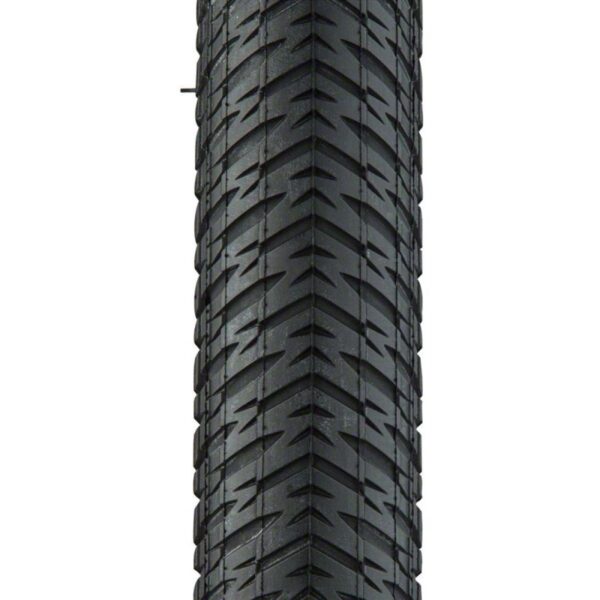 pneu maxxis dth rigide (1)