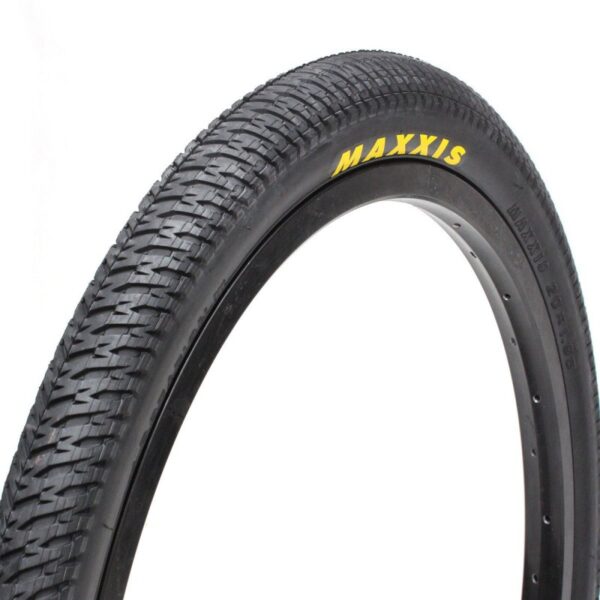 pneu maxxis dth rigide (2)