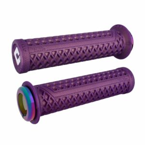 poignees odi vans v21 violet