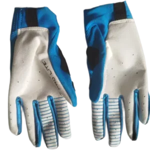 pro lite glove bleu 1 (1)