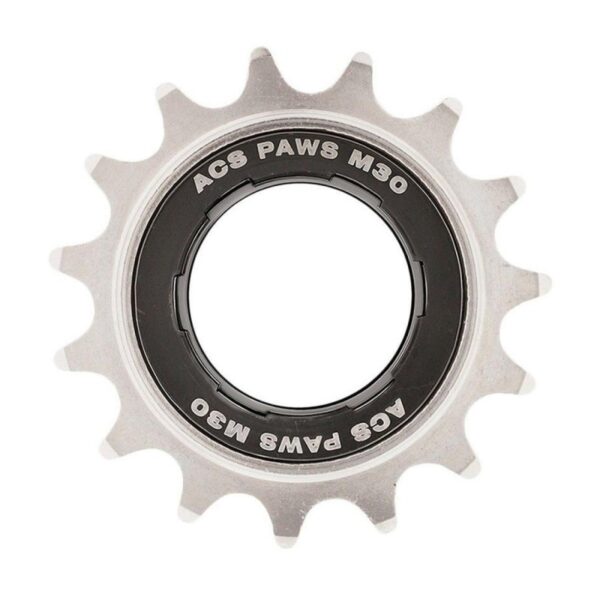 roue libre acs paws (1)