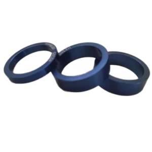 salt headset spacer set v2 w2