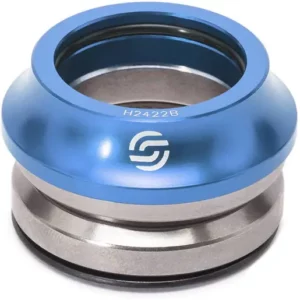 salt pro integrated headset hg