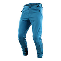 tld skyline signature 23 pants blu p