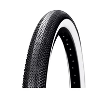 vee tire speedster bmx tire white 200x