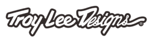 Troy Lee Designs