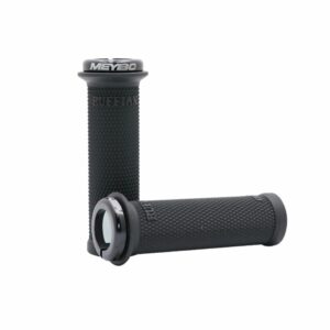 poignees odi ruffian mini v21 x meybo 110mm