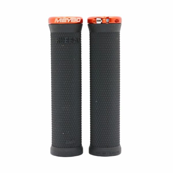 poignees odi ruffian v21 x meybo 135mm
