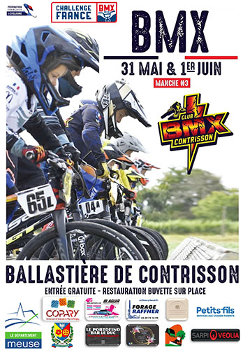 493147483 2362243904170766 6961557285210529075 n