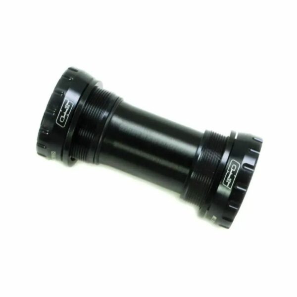boitier de pedalier sd bsa ceramic 24mm