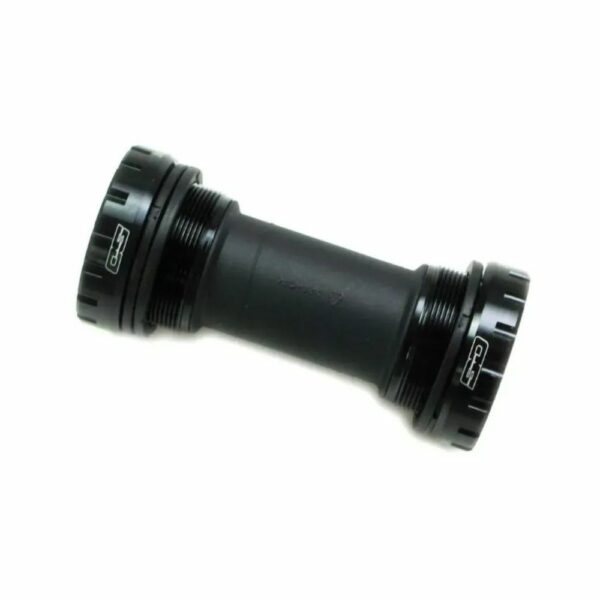 boitier de pedalier sd bsa v2 24mm