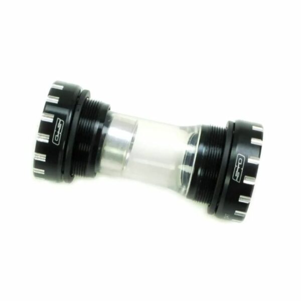 boitier de pedalier sd bsa v2 cnc 24mm