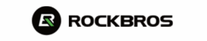 88 brand