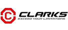 SP1 CLA fr