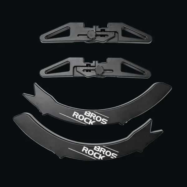 pied a velo rockbros (3)