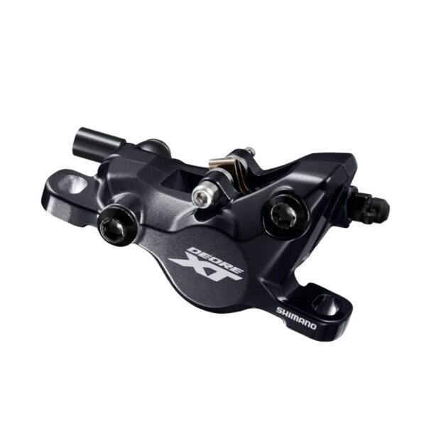 kit freinage disque shimano x