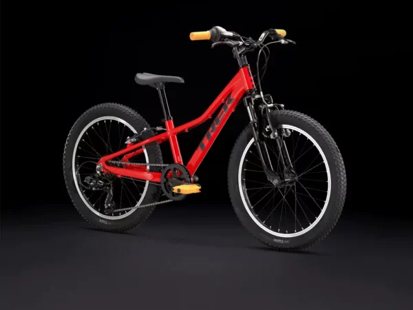 Precaliber207speed 23 36268 B Portrait