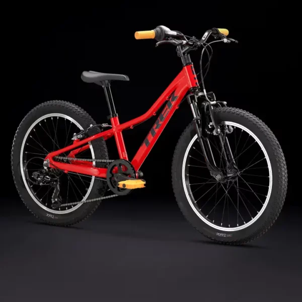 Precaliber207speed 23 36268 B Portrait